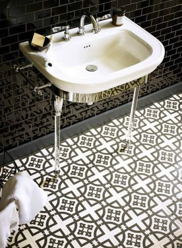 Sydney Bathroom tiles Floor tile European Bathroom Wall Tiles Sydney